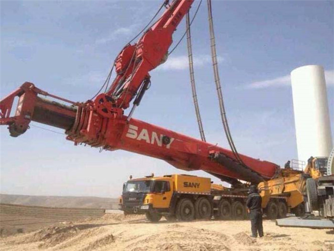 图们市作业场地不达标（如地面松软），公司会提供解决方案吗？